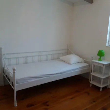 Maison De Vacances